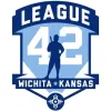 League 42