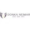 Donka Neimar, DDS