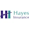Hayes Insurance