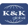 K&K Global