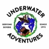 Underwater Adventures