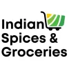 Indian Spices & Groceries