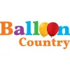 Balloon Country