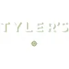 Tyler's Bar & Grille
