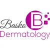 Basko Dermatology