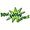 BowWow Graphics