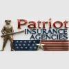 Patriot Insurance Agencies