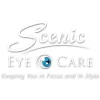 Scenic Eye Care
