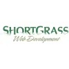Shortgrass Web Development