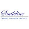 Smile Line Dental