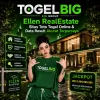 Ellen White Real Estate