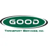 Good Transport Services