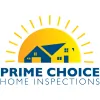 Prime Choice Home Inspections