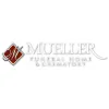 Mueller Funeral Home & Crematory