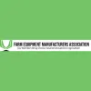 Farm Equip Manufacturing Association