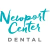 Newport Center Dental
