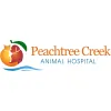 Peachtree Creek Animal Hospital