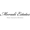 Moradi Estates