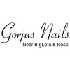 Gorjus Nails