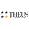 Theus Wealth Advisors