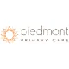Piedmont Primary Care