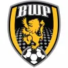 Black Watch Premier Soccer