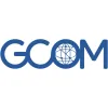 GCOM Worldwide