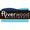 Riverwood Apartments