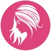 Threading Salon