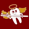 Miracle Dental Associates