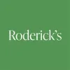 Rodericks Payroll