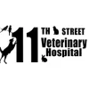 11th Street Veterinary Hospital