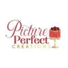 Picture Perfect Events & Creations