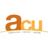 America's Credit Union