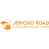 Jericho Road Community Health Center