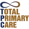 Total Primary Care
