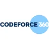 CodeForce 360