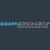 Big Apple Design Group