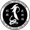 Columbia Tai Chi Center
