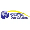 Northwest Data Solutions