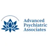 Advanced Psychiatric Associates