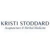 Kristi Stoddard