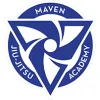 Maven Jiu-jitsu Academy
