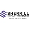 Sherrill Industries