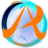 Avila Auto Glass