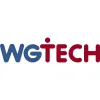 WGTech