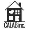 CALAB