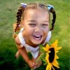 Foothills Preschool