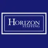 Horizon Staffing