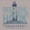 Off The Hook Fishing Charters